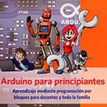 Recursos para aprender a programar u usar Arduino Due