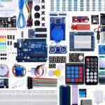 Descubre las prácticas avanzadas con Arduino nivel 3