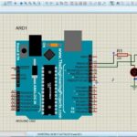 ¿Quieres usar librerías de Arduino en Proteus? Descubre cómo