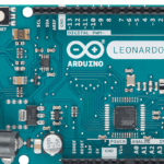 Arduino Mega Definición y Más: ¡Leonardo PDF y Uno vs. Leonardo!
