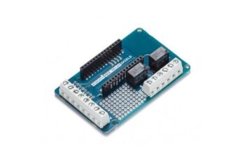 Arduino Bluetooth Serial: Tutorial Módulo HC05