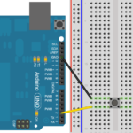 Cómo hacer un pull up en Arduino: Guía completa y fácil de seguir