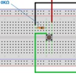 Aprende a utilizar pulsadores en Arduino
