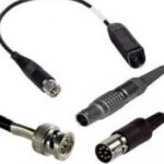 Cables para Electrodos: Guía Técnica y Bioseguridad