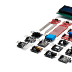 Comprar Accesorios para Arduino Online en Chillán