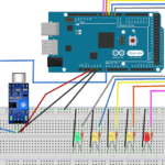 Arduino y sensor KY-037: Controla el sonido de tu proyecto musical