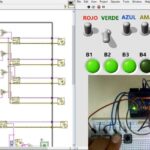 Controla tus sistemas con PID: Descubre cómo usar Arduino y LabVIEW