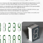 Guía completa: uso del dato float en Arduino