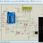 Construye tu propio electroestimulador con Arduino en pocos pasos