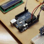 ¡Consigue entradas para Arduino Uno y programa tus proyectos! ️
