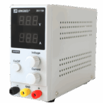 Fuente de Alimentacion Simple Ele-Tech Hy60-06