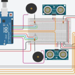 Domina el Sensor de Barrera con Arduino: Guía para tus Proyectos