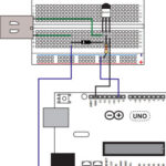 Cómo programar un motor en Arduino: Guía definitiva