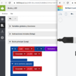 Dónde descargar Arduino 1.8.8 GRATIS en 2021