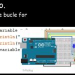 Descubre cómo usar el void loop en Arduino ⚡️