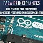Lenguajes de Programación para Arduino: Guía Completa