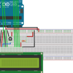 Programa tu LCD en Arduino: ¡Paso a paso y sin complicaciones!