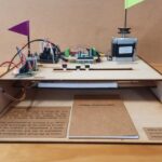 Guía definitiva para proyectos electrónicos con Arduino Pro: ¡descubre aquí todo lo que necesitas!