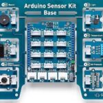 Descubre cómo funcionan los sensores Arduino en tus proyectos