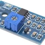 Mejora tu sonido con un ecualizador de Arduino