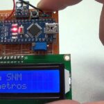 ️ Controla temperatura con Arduino | Descubre el sorprendente sensor ambiente